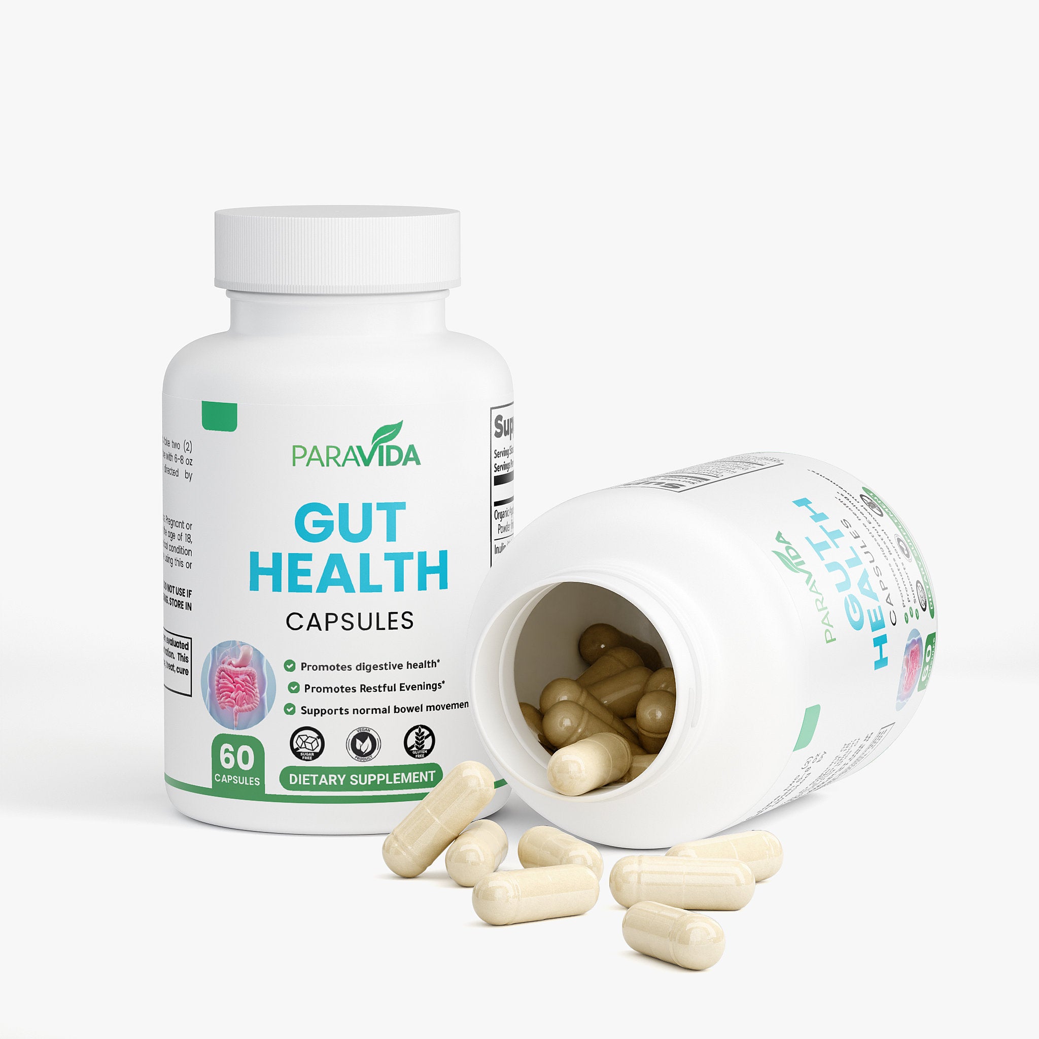 Gut Health