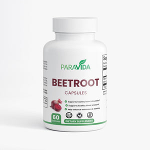 Beetroot