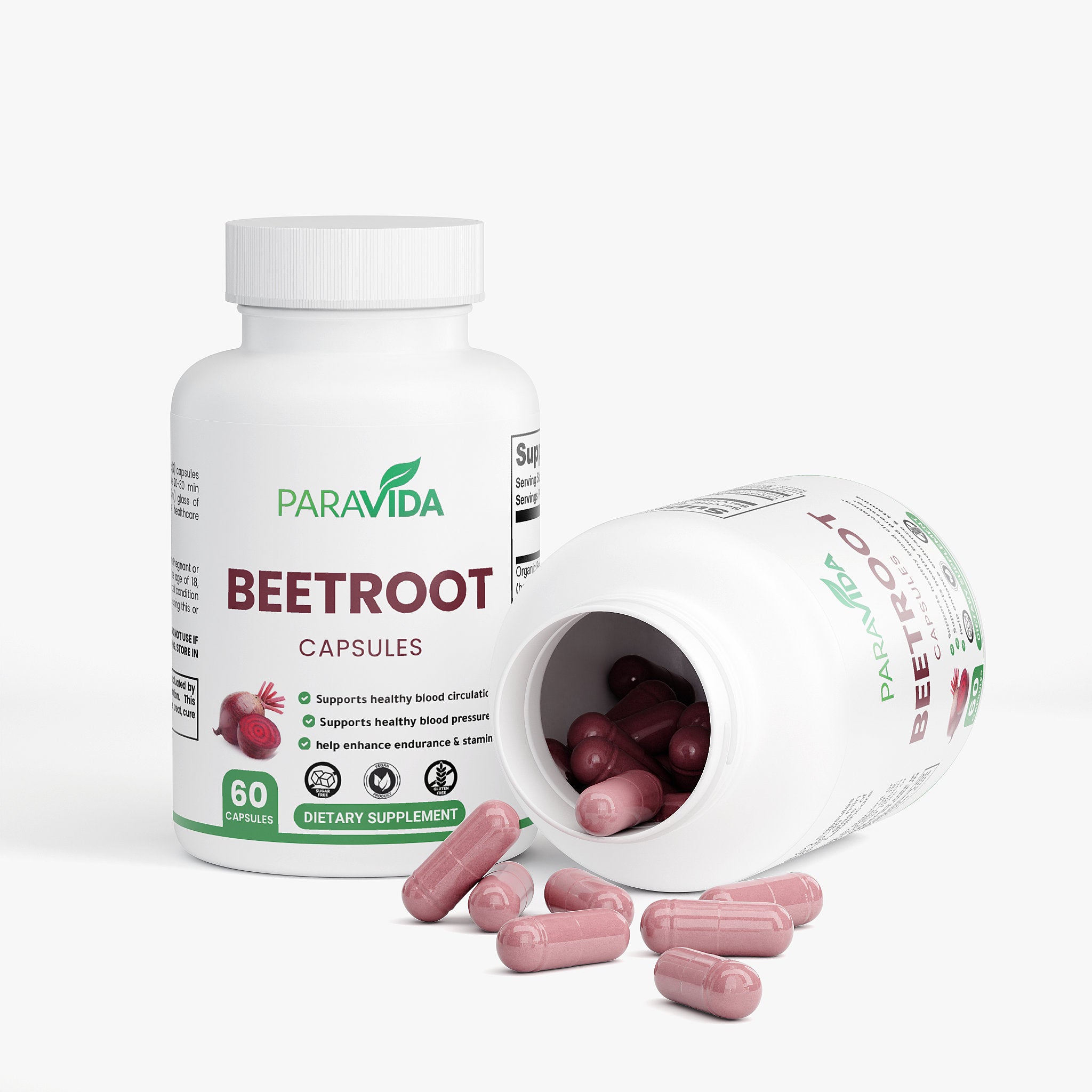 Beetroot