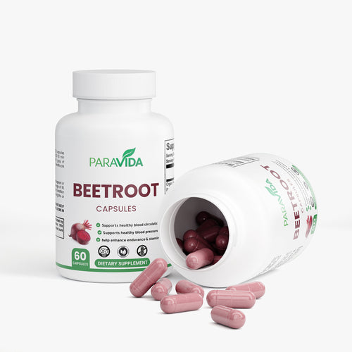 Beetroot