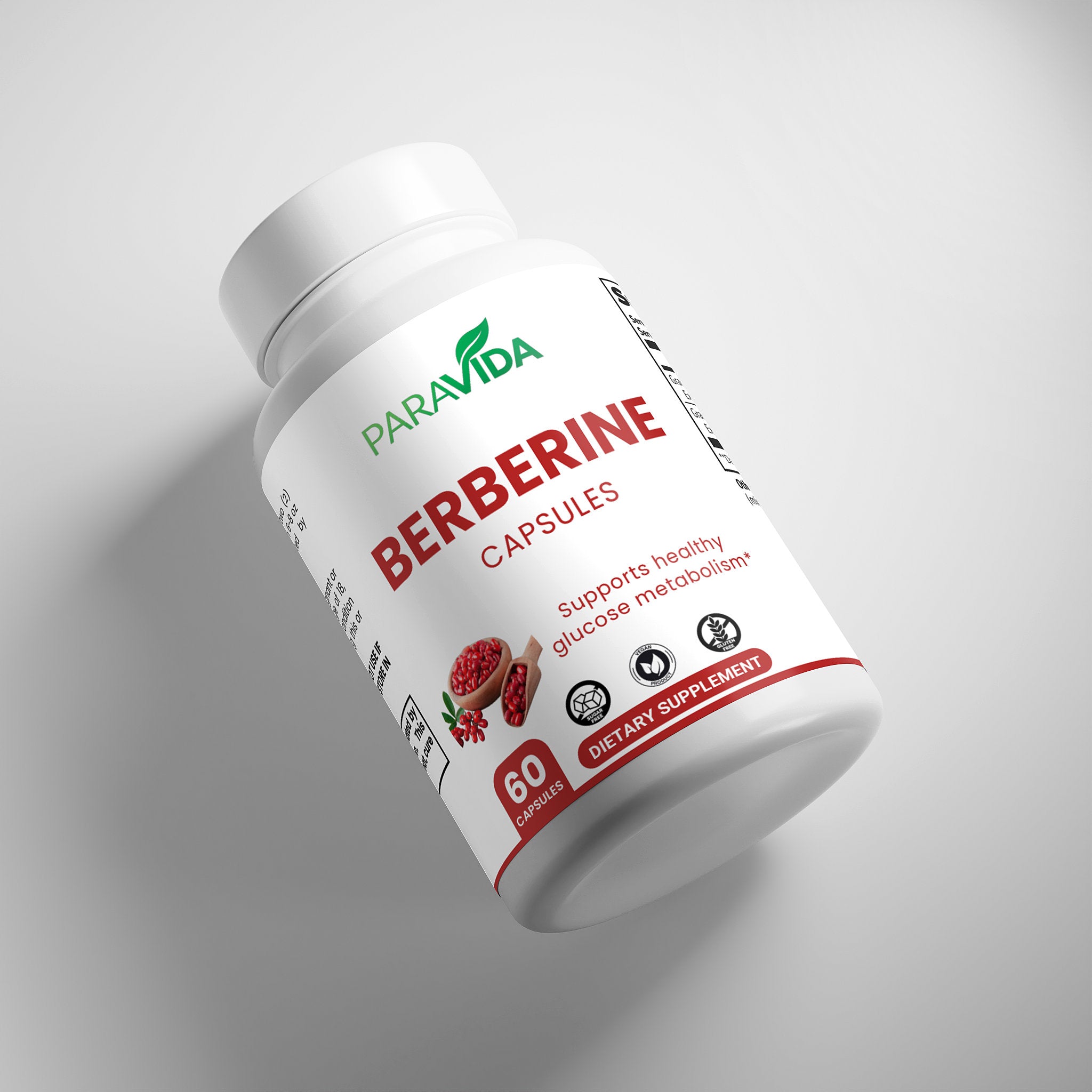 Berberine