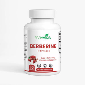 Berberine